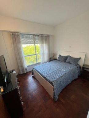 Departamento Playa Grande